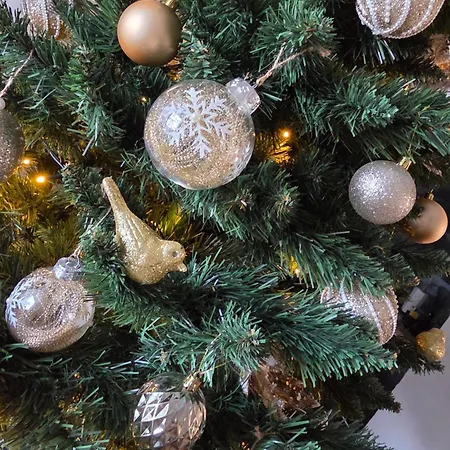 Eastside Apartments-apartament Rodzinny Przy Deptaku Zdrojowa 12 Świeradów-Zdrój