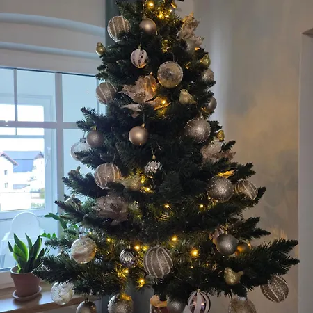 Eastside Apartments-apartament Rodzinny Przy Deptaku Zdrojowa 12 Appartamento Świeradów-Zdrój