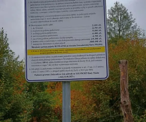 Eastside Apartments-apartament Rodzinny Przy Deptaku Zdrojowa 12